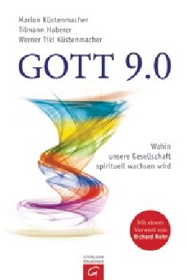 Gott 9.0