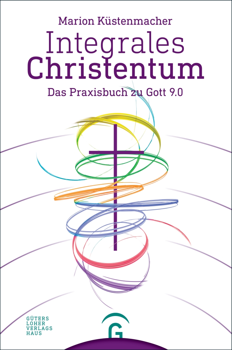 Integrales Christentum