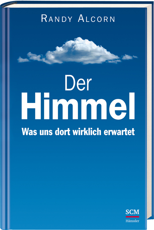 Der Himmel