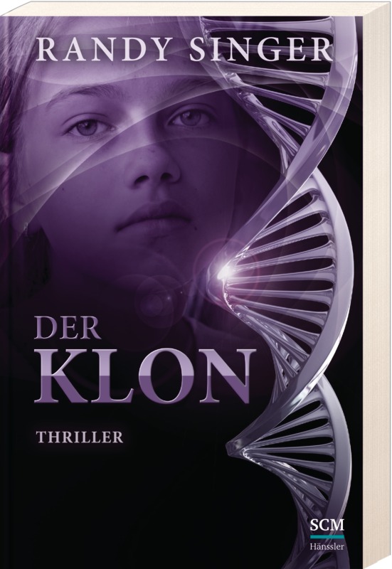 Der Klon