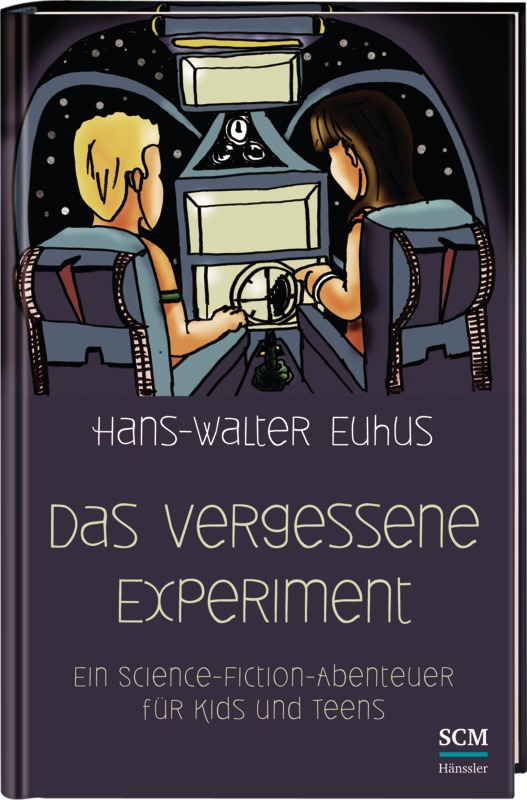 Das vergessene Experiment