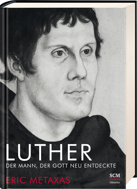 Luther