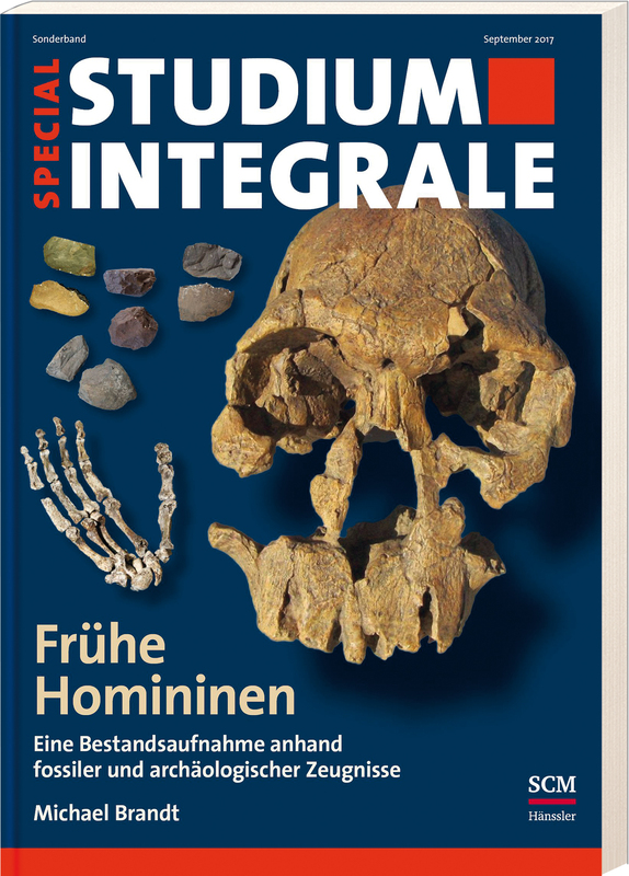 Frühe Homininen