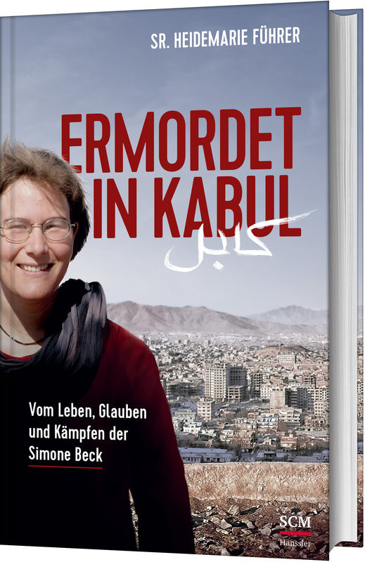 Ermordet in Kabul