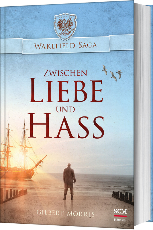 Zwischen Liebe und Hass