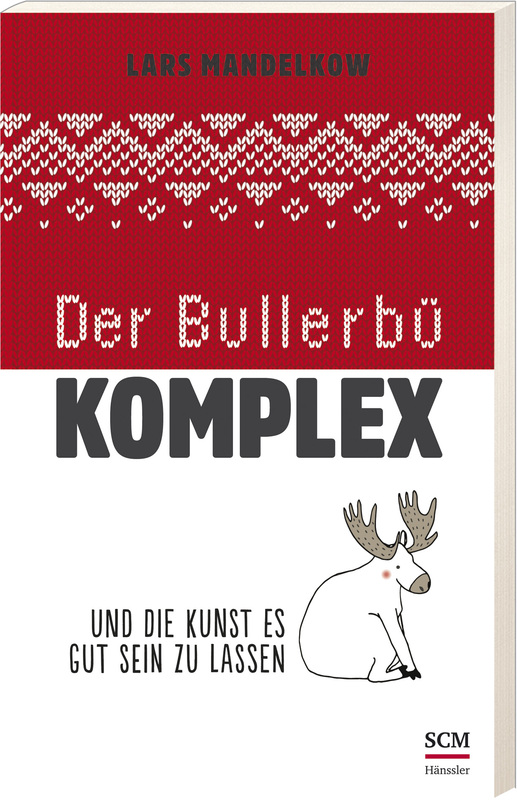 Der Bullerbü-Komplex