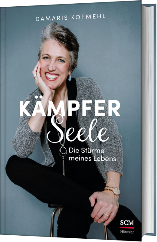 Kämpferseele