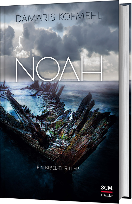 Noah