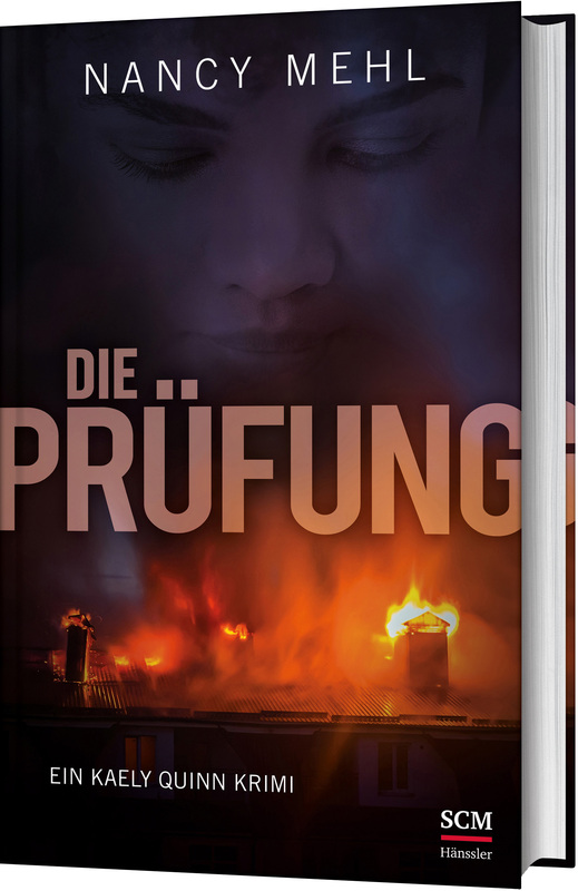 Die Prüfung