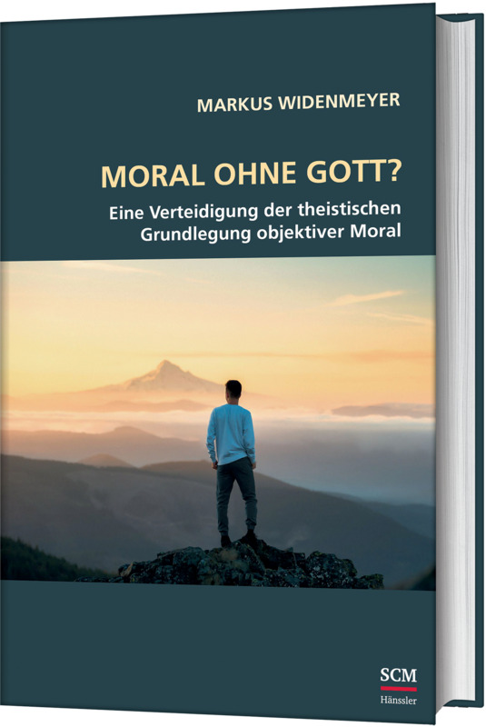 Moral ohne Gott?