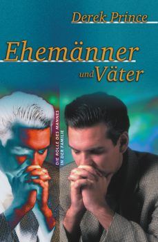 Ehemänner und Väter