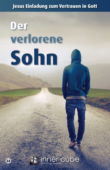 Der verlorene Sohn