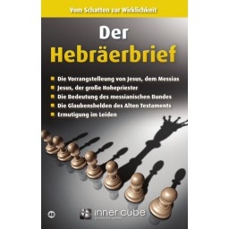 Der Hebräerbrief