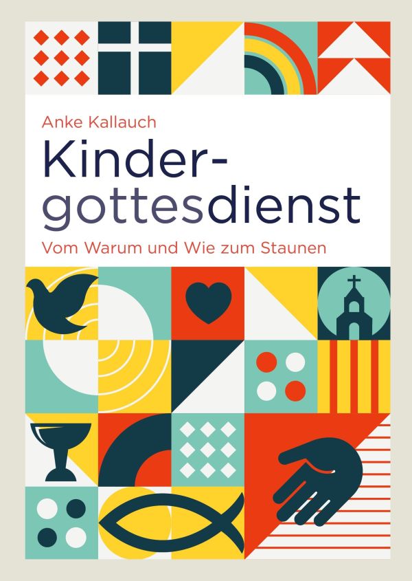 Kindergottesdienst