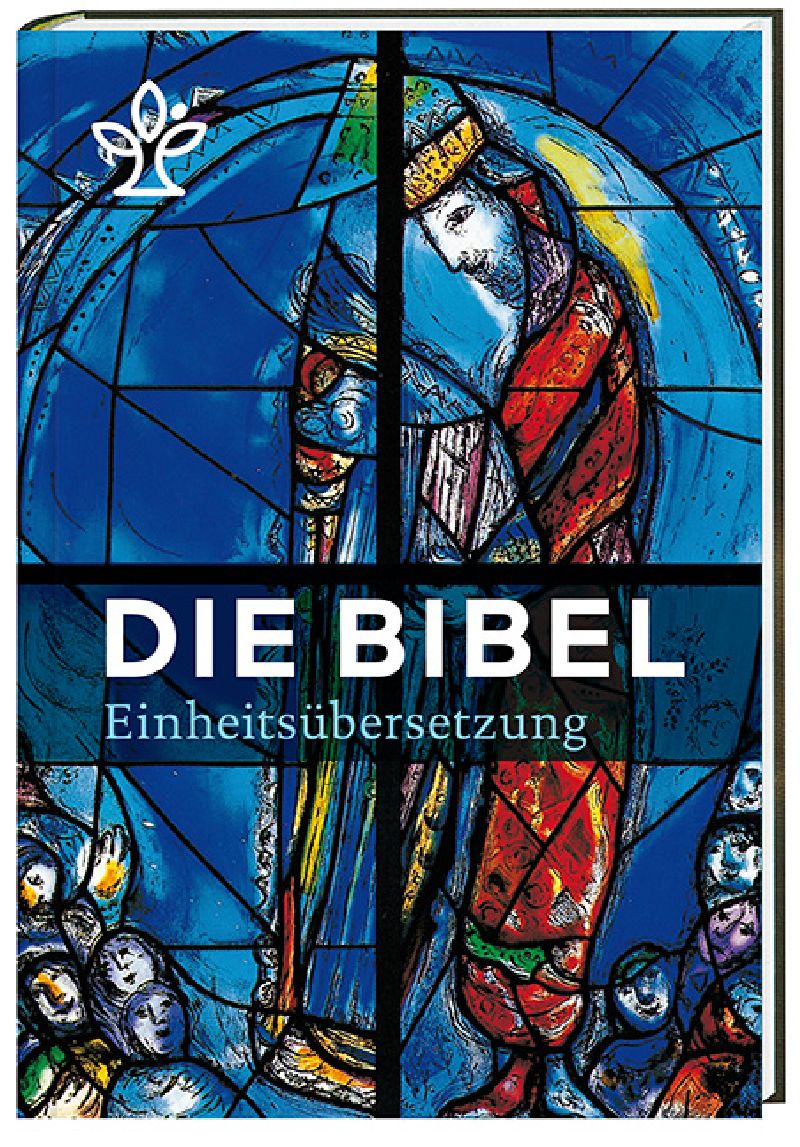 Die Bibel