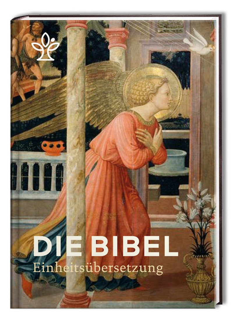 Die Bibel