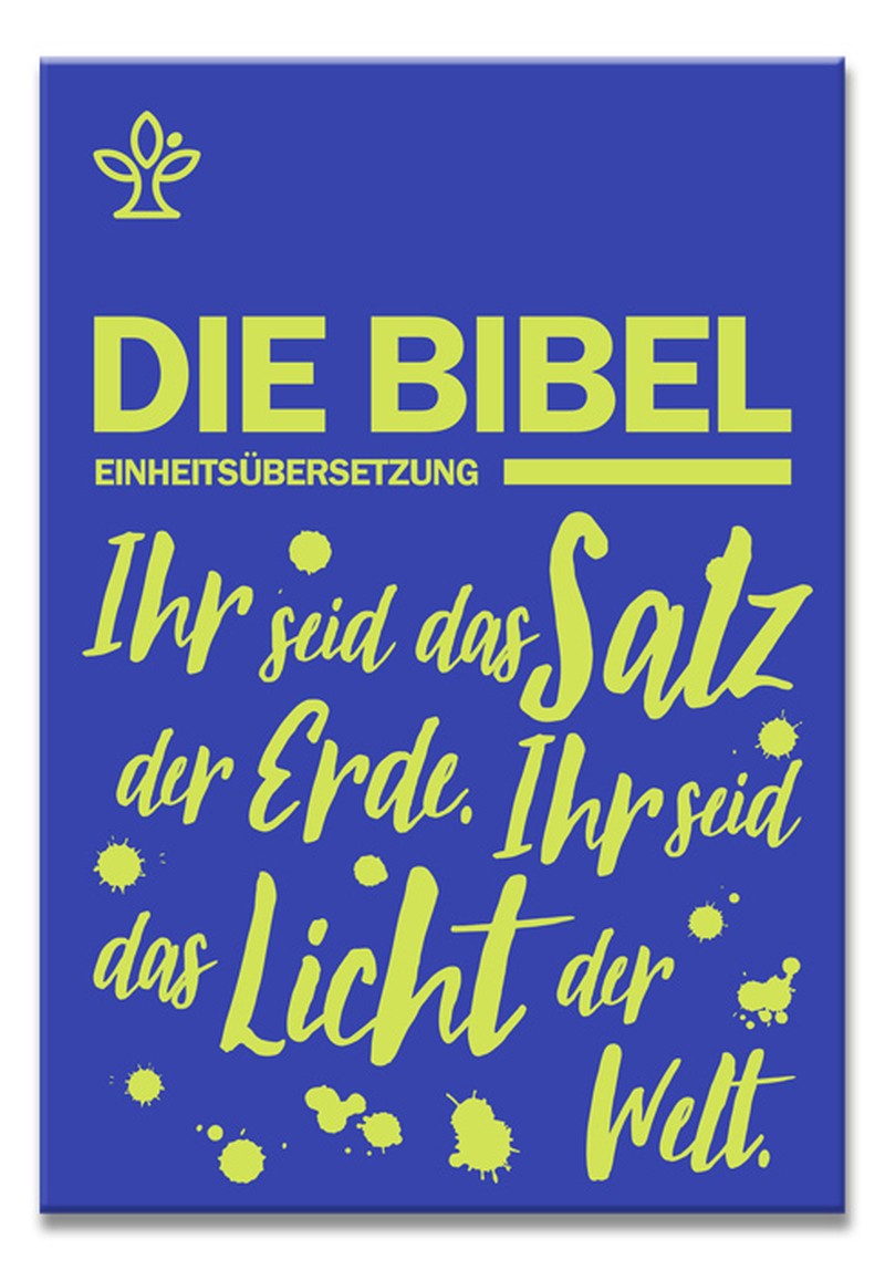 Die Bibel