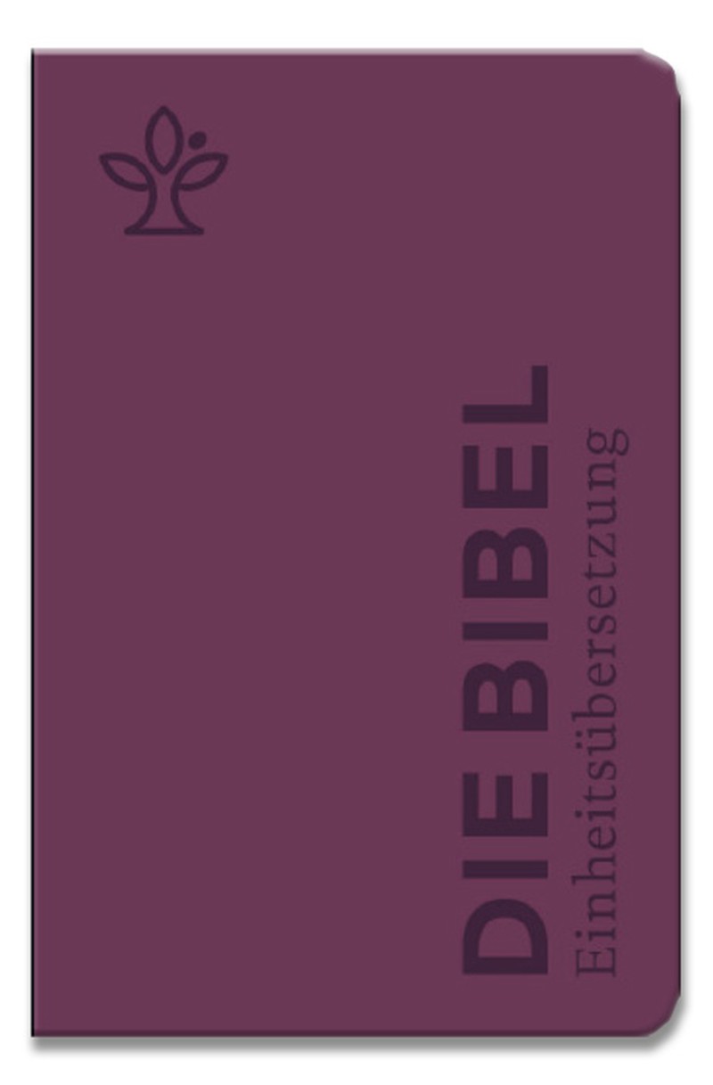 Die Bibel