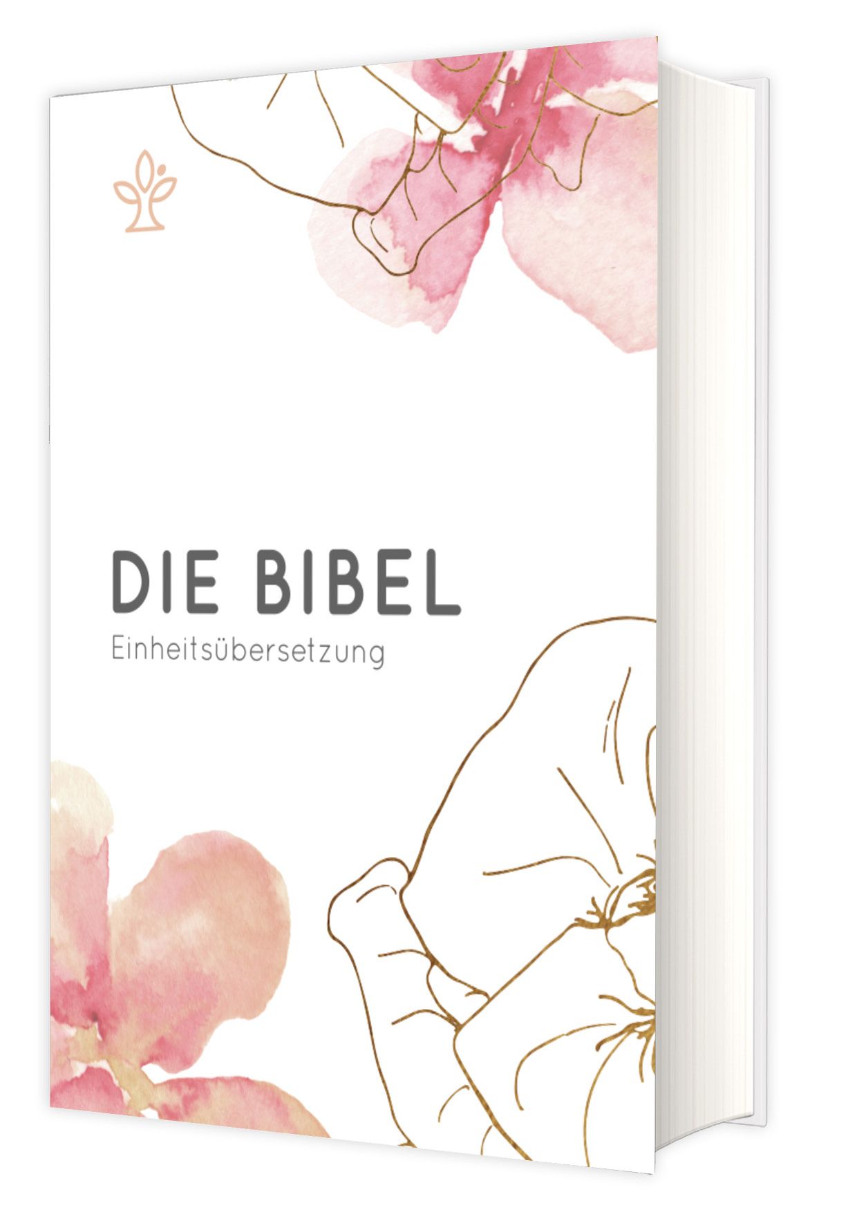 Die Bibel