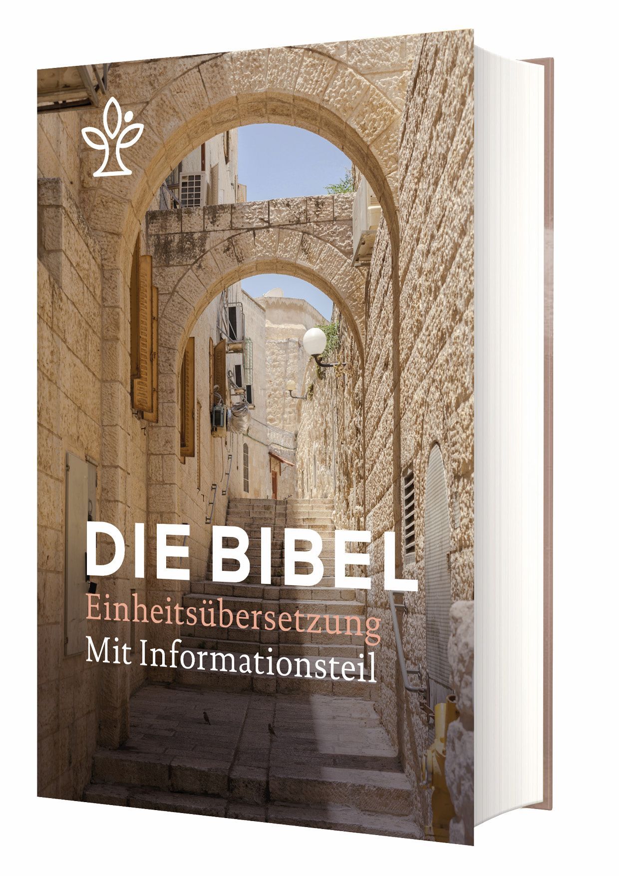 Die Bibel