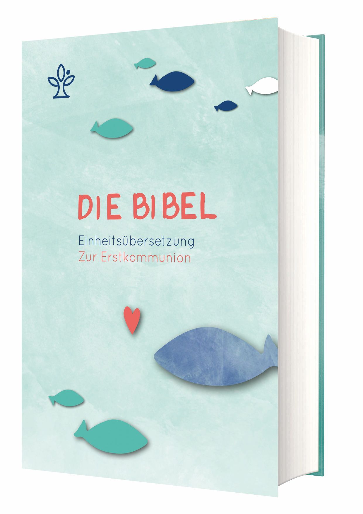 Die Bibel