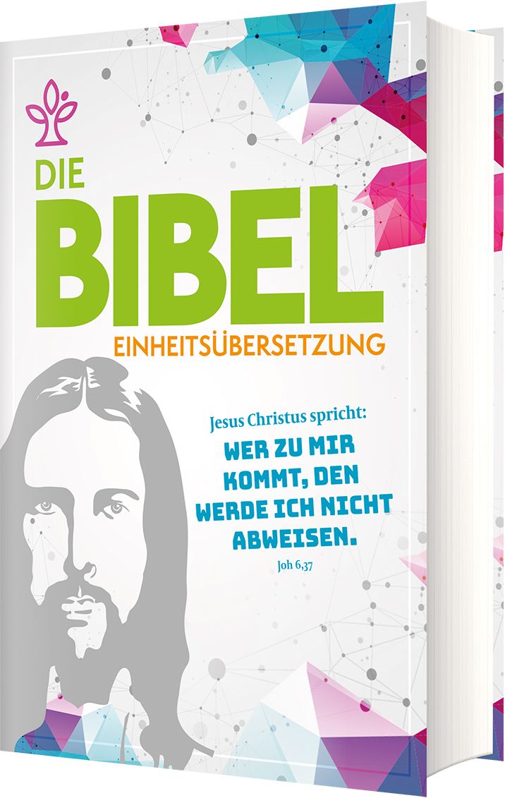 Die Bibel