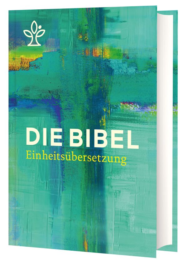 Die Bibel - Jahresedition 2025