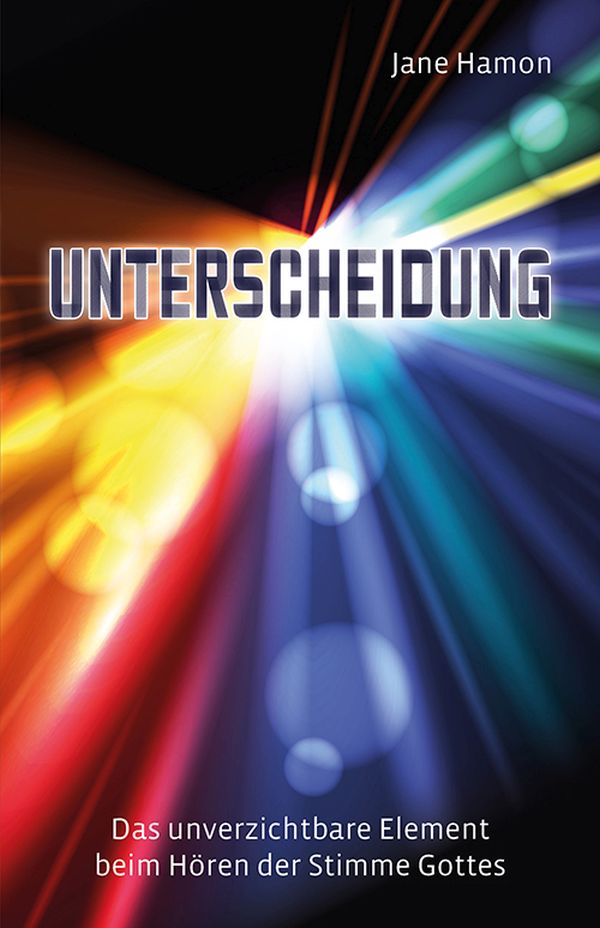 Unterscheidung