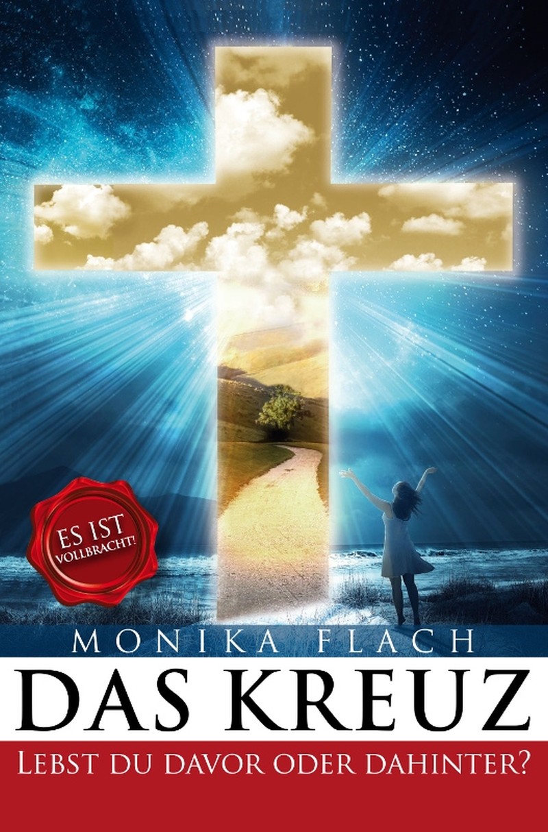 Das Kreuz