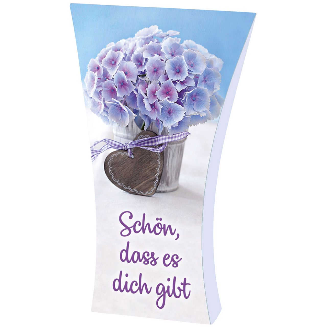 Handcreme 