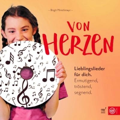 Von Herzen