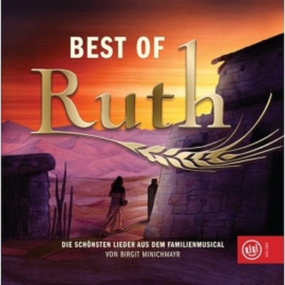 Best of 'Ruth'