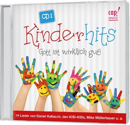 Kinderhits