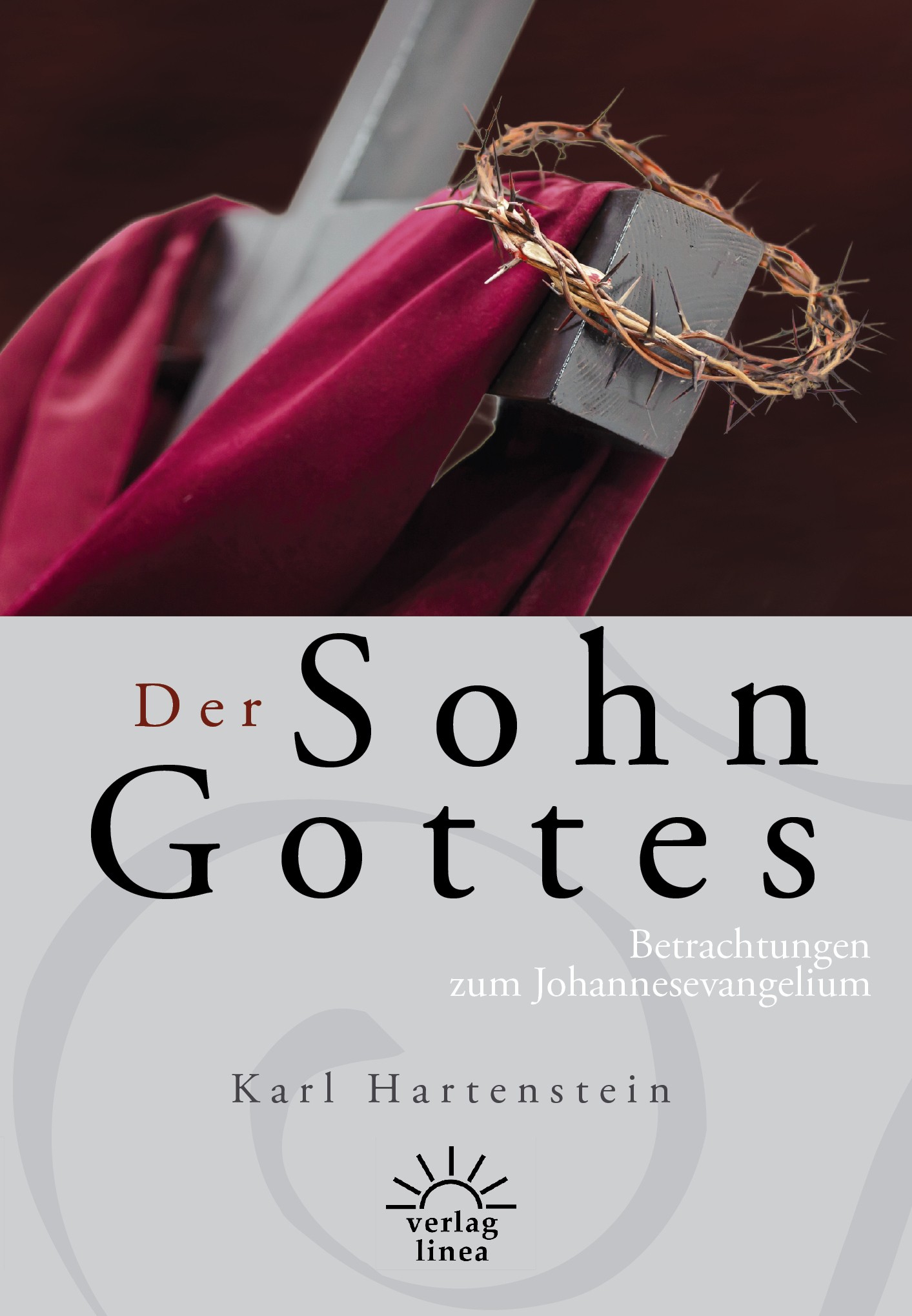 Der Sohn Gottes