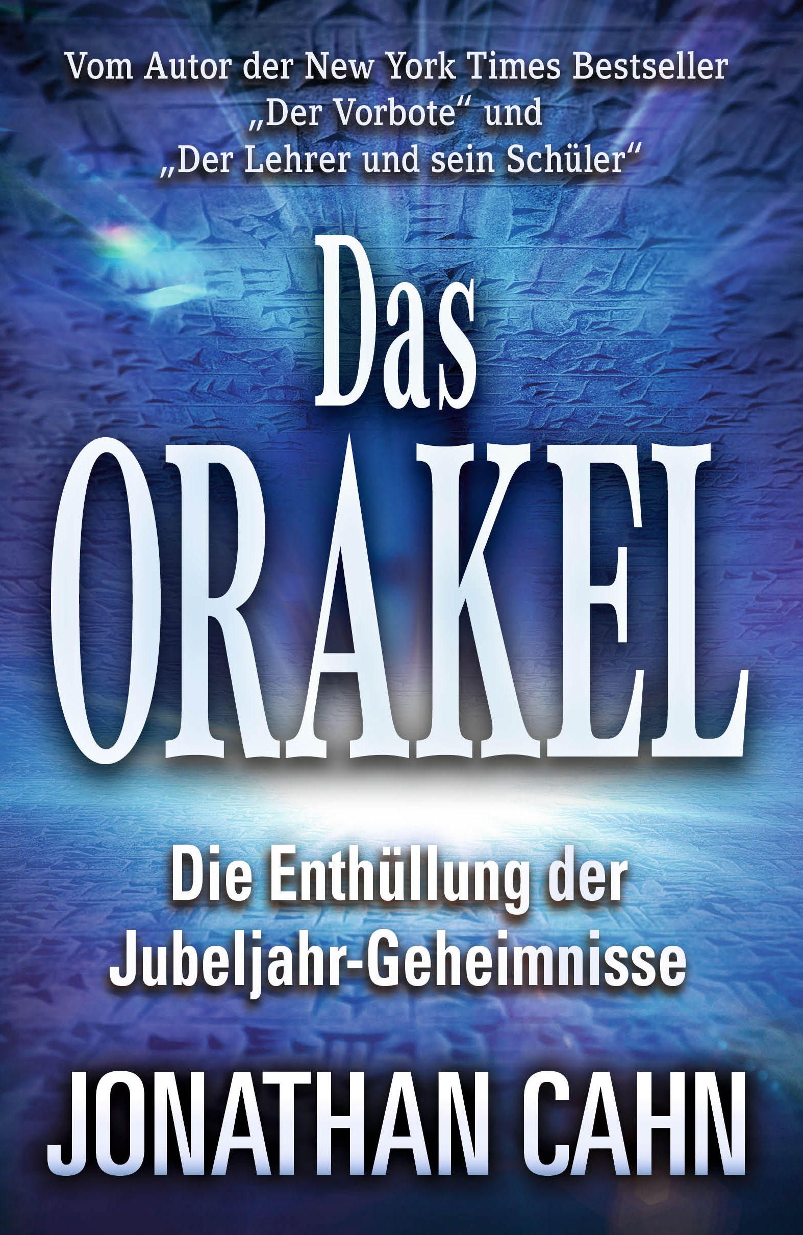 Das Orakel