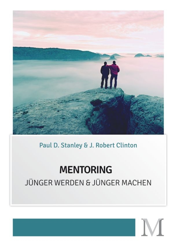 Mentoring