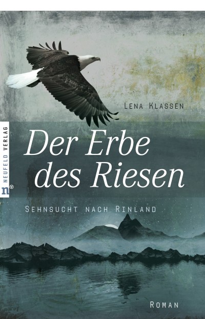 Der Erbe des Riesen