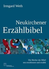 Neukirchener Erzählbibel