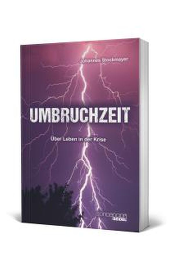 Umbruchzeit