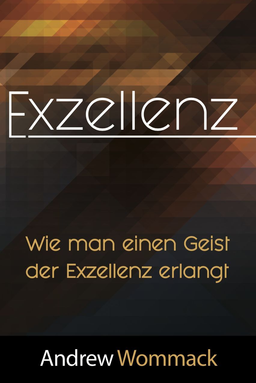 Exzellenz