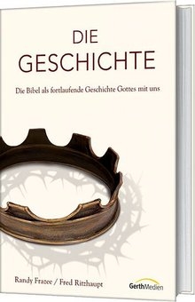 Die Geschichte