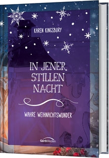 In jener stillen Nacht