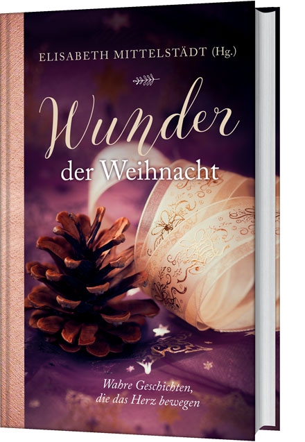 Wunder der Weihnacht