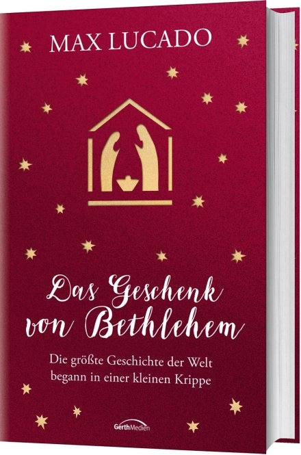 Das Geschenk von Bethlehem