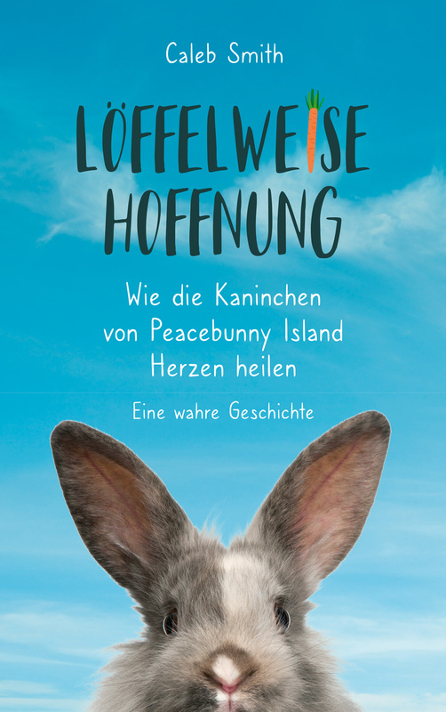 Löffelweise Hoffnung