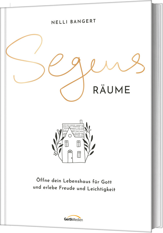 Segens.Räume