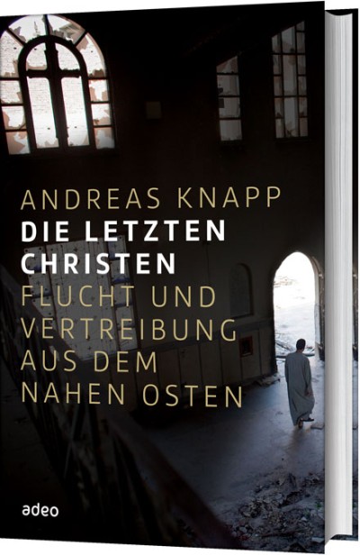 Die letzten Christen