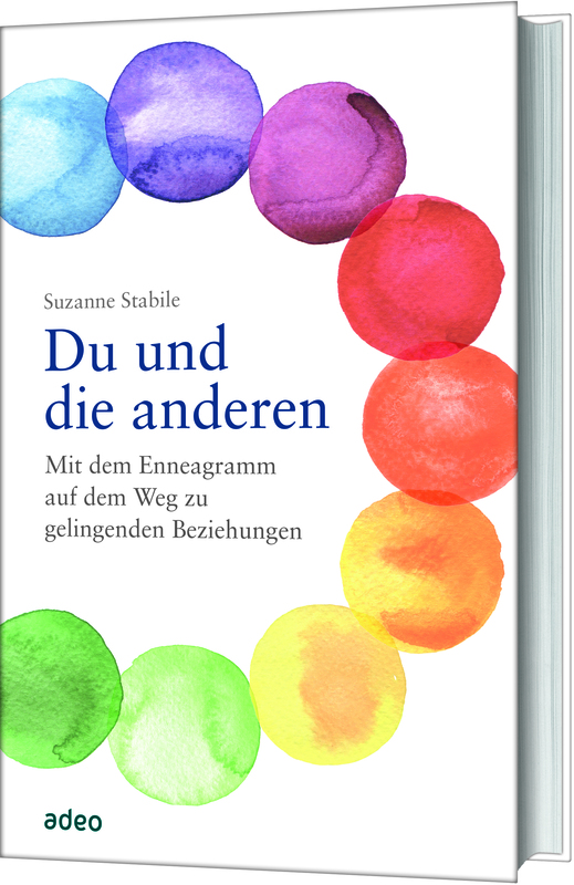 Du und die anderen