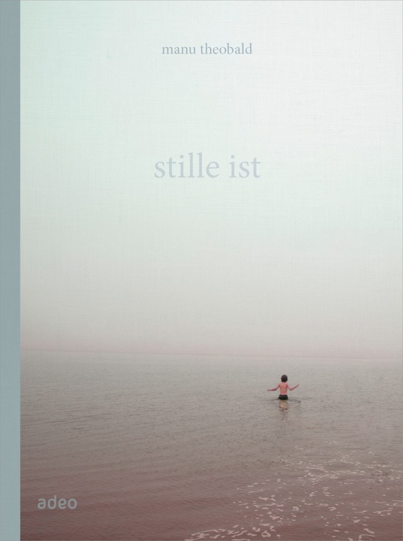 Stille ist