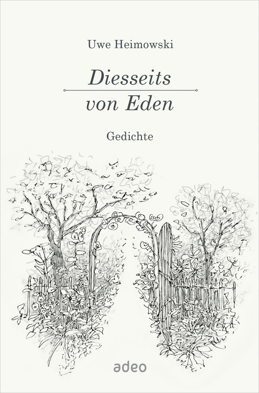 Diesseits von Eden